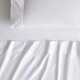 1000TC Hotel Luxury Sheet Set by Sheridan