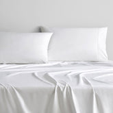 1000TC Hotel Luxury Sheet Set by Sheridan