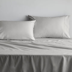 1000TC Hotel Luxury Sheet Set by Sheridan