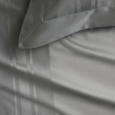 1200TC Millennia Bold Quilt Cover by Sheridan