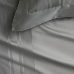 1200TC Millennia Bold Quilt Cover by Sheridan