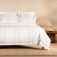 1200TC Millennia Bold Quilt Cover by Sheridan