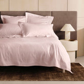 1200tc Millennia Quilt Cover by Sheridan