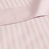 1200tc Millennia Quilt Cover by Sheridan