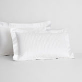 1200TC Millennia Standard Tailored Pillowcase by Sheridan