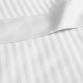 1200TC Millennia Standard Tailored Pillowcase by Sheridan