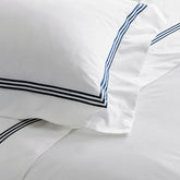 1200TC Palais Quilt Cover Set by Sheridan