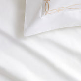 1200TC Palais Trellis Quilt Cover by Sheridan