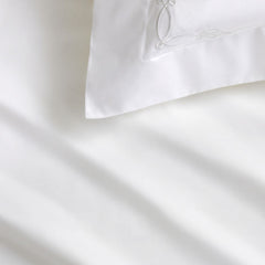 1200TC Palais Trellis Quilt Cover by Sheridan