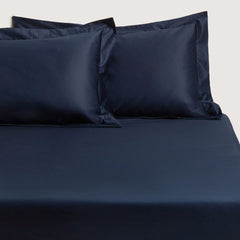 1200TC Ultimate Sateen Fitted Sheet by Sheridan