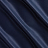 1200TC Ultimate Sateen Fitted Sheet by Sheridan