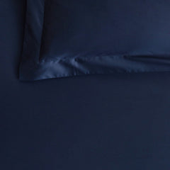 1200TC Ultimate Sateen Fitted Sheet by Sheridan