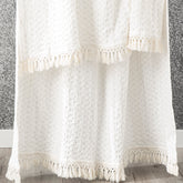 Alysian Throw by Renee Taylor