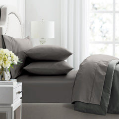 Pewter-Premium-1000-Thread-count-Egyptian-Cotton-sheet-sets-by-Renee-Taylor