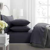 Charcoal-Premium-1000-Thread-count-Egyptian-Cotton-sheet-sets-by-Renee-Taylor