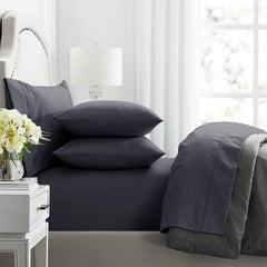 Charcoal-Premium-1000-Thread-count-Egyptian-Cotton-sheet-sets-by-Renee-Taylor