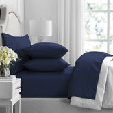 Indigo-Premium-1000-Thread-count-Egyptian-Cotton-sheet-sets-by-Renee-Taylor