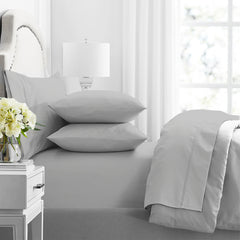 Premium 1000 Thread count Egyptian Queen Cotton sheet sets by Renee Taylor