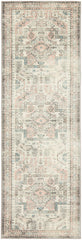 Avenue 704 Silver Rug