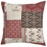 Aberdeen Bedspread Set by Classic Quilts