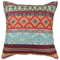 Azura Bedspread by Classic Quilts