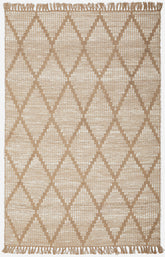 Bali Natural Rug