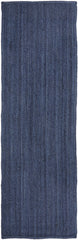 Bondi Navy Rug