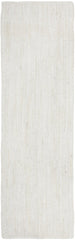 Bondi White Rug