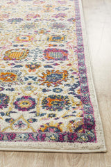 Babylon 206 Multi Runner Rug
