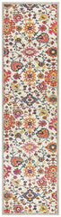 Babylon 208 Multi Runner Rug