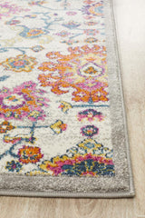 Babylon 208 Multi Runner Rug
