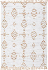 Bodhi Quinton Natural Rug