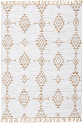 Bodhi Quinton Natural Rug