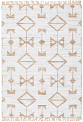 Bodhi Trudy Natural Rug