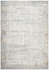 Bronte Nola Powder Rug