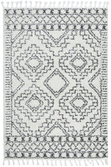 Casablanca Fez Natural Rug