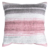 Chelsea Bedspread set by Classic Quilts