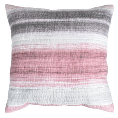 Chelsea Bedspread set by Classic Quilts