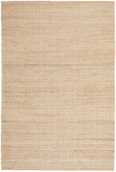 Dune Stina Natural Rug