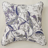 Forest Dreams Bedspread set by Classic Quilts