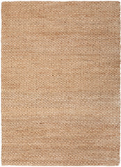 Hive Natural Rug