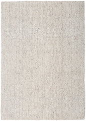Harlow Ariel Beige Rug