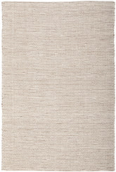 Harlow Cove Cream Rug