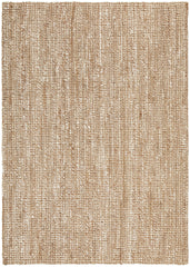 Harlow Hunter Natural Rug