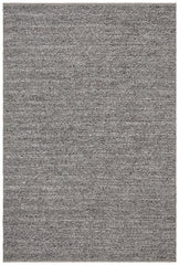 Harvest 801 Steel Rug