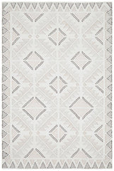 Hudson 801 Multi Rug