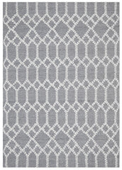Hudson 805 Blue Rug