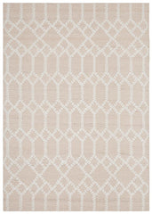 Hudson 805 Nude Rug