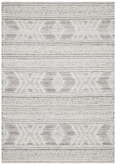 Hudson 806 Natural Rug