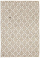 Huxley Natural Rug